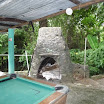 Billard   Pool table (7).JPG