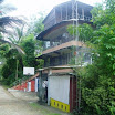B1 Studio (1).JPG