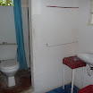 Tropical House (building B) (8).jpg