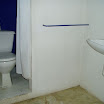 B2 one bedroomApt (17).jpg