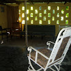 P1010015.JPG