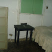 P1010017.JPG