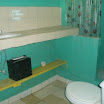 P1010020.JPG