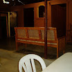 casaF (15).jpg