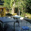 casaF (8).jpg