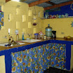 dec23 2007 (81).jpg
