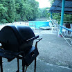 P1010654.jpg