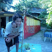 P1020323.jpg