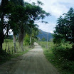 Mountain, property of Suncampdr (29).JPG