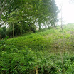 Mountain, property of Suncampdr (47).JPG
