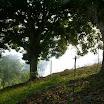Mountain, property of Suncampdr (41).jpg