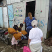 Dorothy, volunteer at SuncampDR (25).jpg