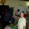 Dorothy, volunteer at SuncampDR (33).JPG