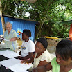 Dorothy, volunteer at SuncampDR (8).JPG