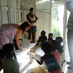 Terresa, our first volunteer at the community center (34).jpg