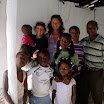 Terresa, our first volunteer at the community center (32).jpg