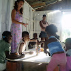 Terresa, our first volunteer at the community center (35).jpg