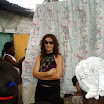 Terresa, our first volunteer at the community center (13).jpg