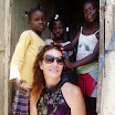 Terresa, our first volunteer at the community center (15).jpg