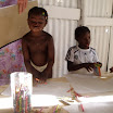 Terresa, our first volunteer at the community center (10).jpg