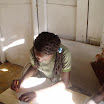 Terresa, our first volunteer at the community center (11).jpg