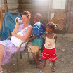 Terresa, our first volunteer at the community center (1).jpg
