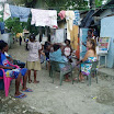 Terresa, our first volunteer at the community center (17).jpg