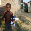 Munoz Batey, Giving Clothes. Gracias (72).jpg