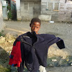 Munoz Batey, Giving Clothes. Gracias (73).jpg