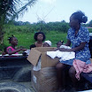 Munoz Batey, Giving Clothes. Gracias (109).jpg