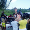 Munoz Batey, Giving Clothes. Gracias (110).jpg