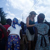 Munoz Batey, Giving Clothes. Gracias (112).jpg