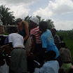 Munoz Batey, Giving Clothes. Gracias (113).jpg