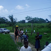 Munoz Batey, Giving Clothes. Gracias (116).jpg