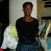 Munoz Batey, Giving Clothes. Gracias (107).jpg