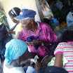 Munoz Batey, Giving Clothes. Gracias (121).jpg
