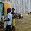 Munoz Batey, Giving Clothes. Gracias (127).jpg
