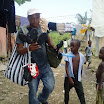 Munoz Batey, Giving Clothes. Gracias (129).jpg