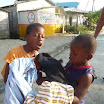 Munoz Batey, Giving Clothes. Gracias (80).jpg