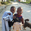 Munoz Batey, Giving Clothes. Gracias (81).jpg