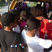 Munoz Batey, Giving Clothes. Gracias (82).jpg