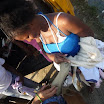 Munoz Batey, Giving Clothes. Gracias (86).jpg
