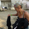 Munoz Batey, Giving Clothes. Gracias (90).jpg