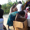 Munoz Batey, Giving Clothes. Gracias (92).jpg
