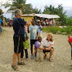 Fiesta Batey, Raymonde, Michel, antoine, Bernard, Danielle.. (13).JPG