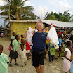 Fiesta Batey, Raymonde, Michel, antoine, Bernard, Danielle.. (5).JPG