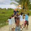 Fiesta Batey, Raymonde, Michel, antoine, Bernard, Danielle.. (6).JPG