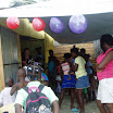 Fiesta Batey, Raymonde, Michel, antoine, Bernard, Danielle.. (29).JPG