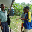 Fiesta Batey, Raymonde, Michel, antoine, Bernard, Danielle.. (22).JPG