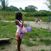 Fiesta Batey, Raymonde, Michel, antoine, Bernard, Danielle.. (23).JPG